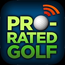Activities of Pro-Rated Mobile Golf Tour