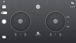 Game screenshot TYCO FLY apk