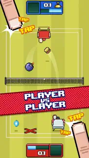 How to cancel & delete timber tennis 3