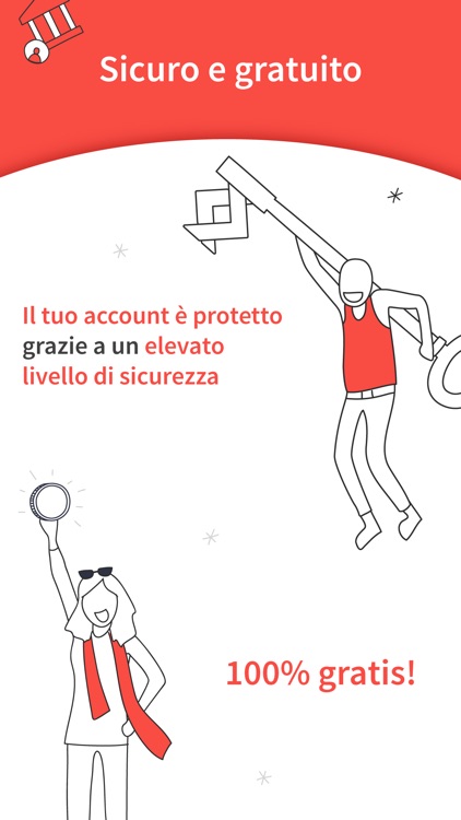 Satispay