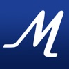 MobileMarquette for iPad