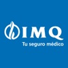 Guía médica IMQ