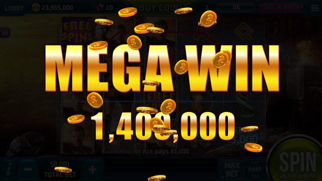 Mega shop online store