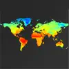 WeatherMap+ problems & troubleshooting and solutions