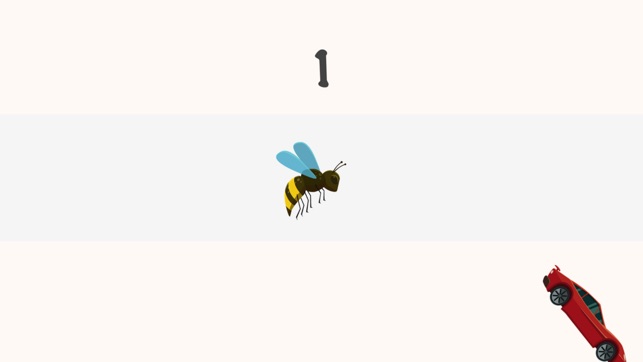 Will It Fly(圖3)-速報App
