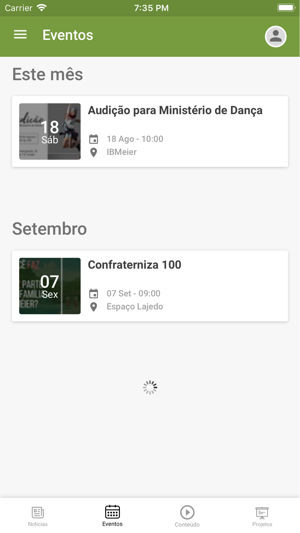 IBMeier(圖5)-速報App