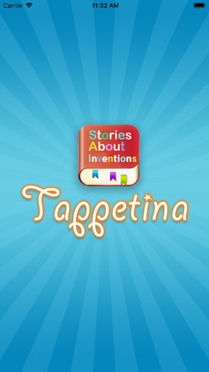 Tappetina(圖1)-速報App