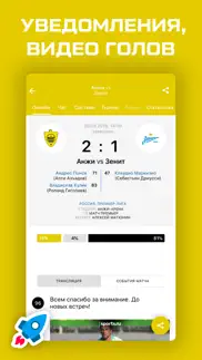 Анжи Махачкала от sports.ru айфон картинки 3