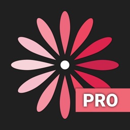 WomanLog Pro Calendar Apple Watch App