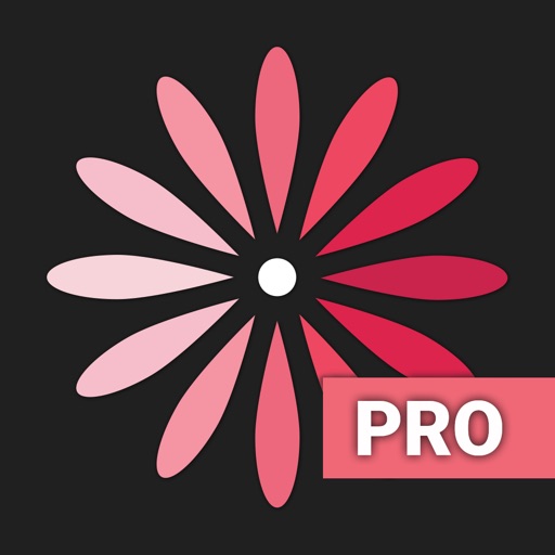 WomanLog Pro Calendar