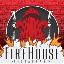 FireHouse Restaurant