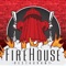 Download the App for delicious deals, seasonal menus, happy hour information and savings from FireHouse Restaurant in Harrisburg, Pennsylvania