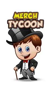 merch tycoon problems & solutions and troubleshooting guide - 2