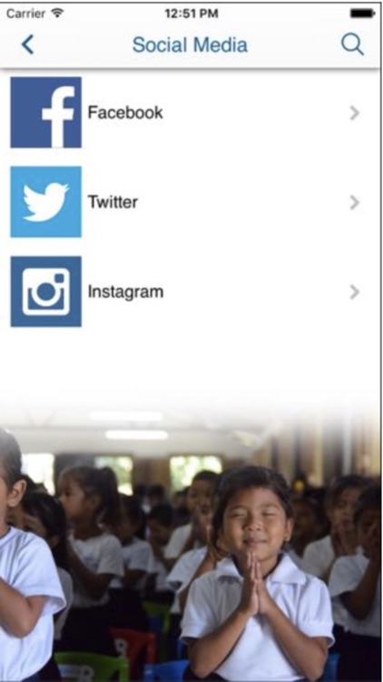 Life.Linkint. screenshot-4