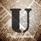 Now you can solve the toughest jumbled and scrambled word puzzles instantly on your iPhone and iPod touch
