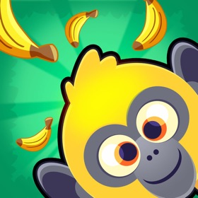 屏幕截图 (5) Jungle Jumpers!