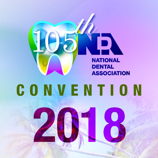 NDA Annual Convention by National Dental Association