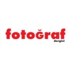Fotoğraf Dergisi icon