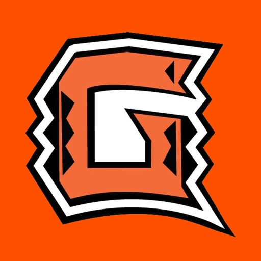 Diller Odell Schools by Foundation for Educational Services, Inc.