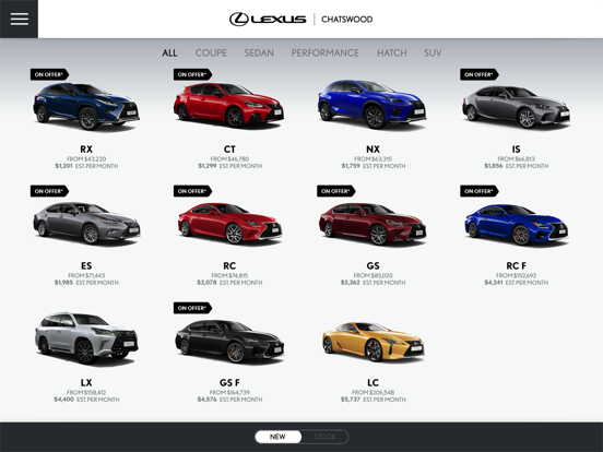 Screenshot #4 pour One Touch Platform