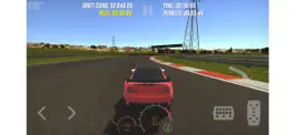 Game screenshot Need for Drift apk