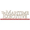 The Maritime Executive Mag