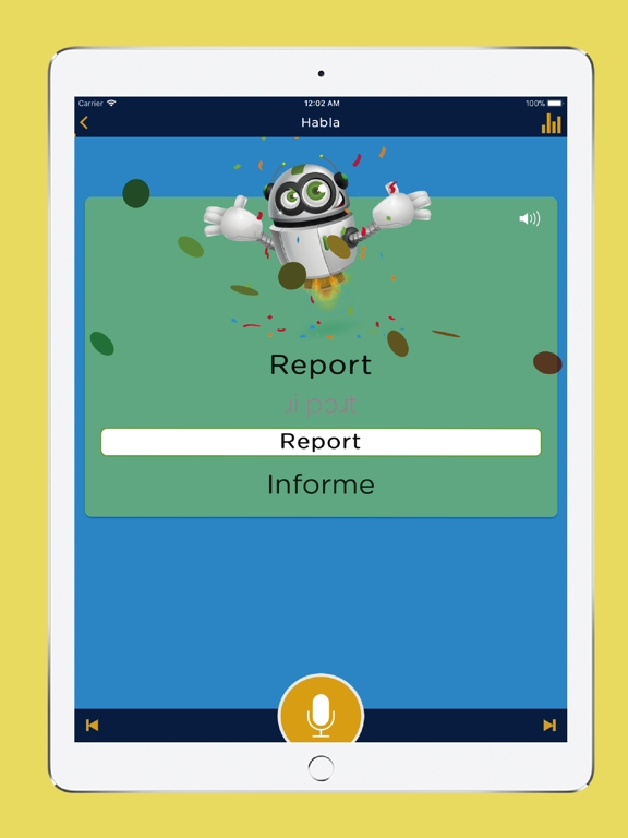 Screenshot #5 pour mobbiME