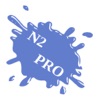 N2pro - Tiếng Nhật N2