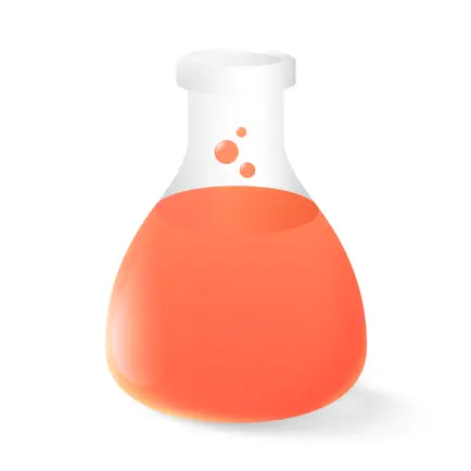 General Chemistry Quiz Читы
