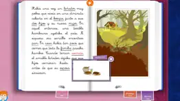 hansel y gretel - descubre iphone capturas de pantalla 4