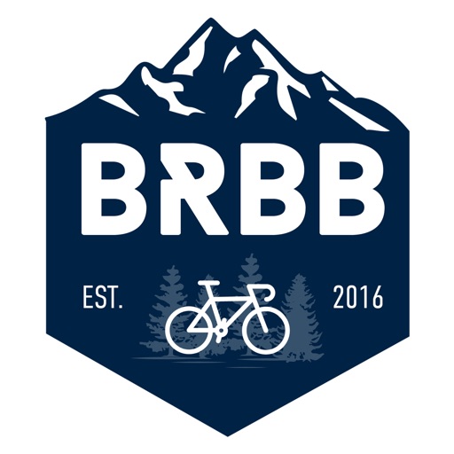 BRBB