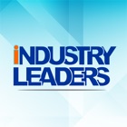 Industry Leaders