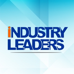 Industry Leaders