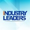 Industry Leaders magazine is Global business leadership platform where you can explore the entrepreneurial process by leaders, business owners, and innovators who drive economies around the world