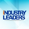 Get Industry Leaders for iOS, iPhone, iPad Aso Report