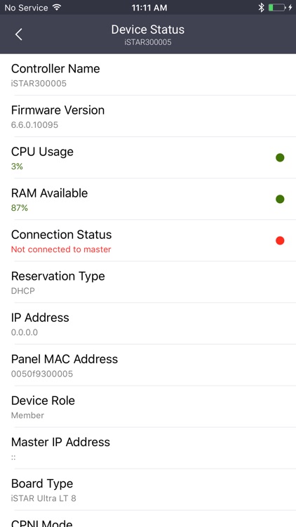 C•CURE Go Install screenshot-4