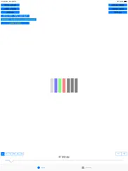eye dpi test ipad resimleri 1
