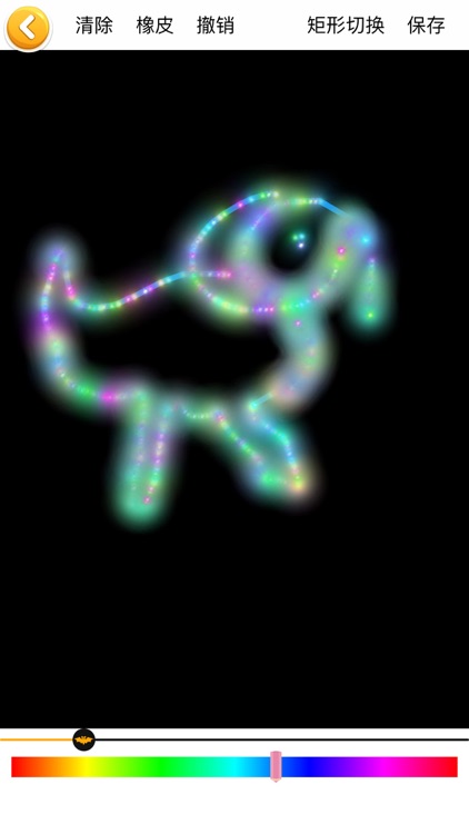 音乐宝宝-佩琦一听就跳舞的儿歌神曲