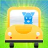 Yellow Bus. App Support