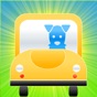 Yellow Bus. app download
