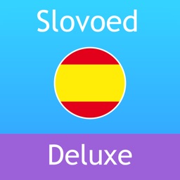 Spanish Explanatory Dictionary