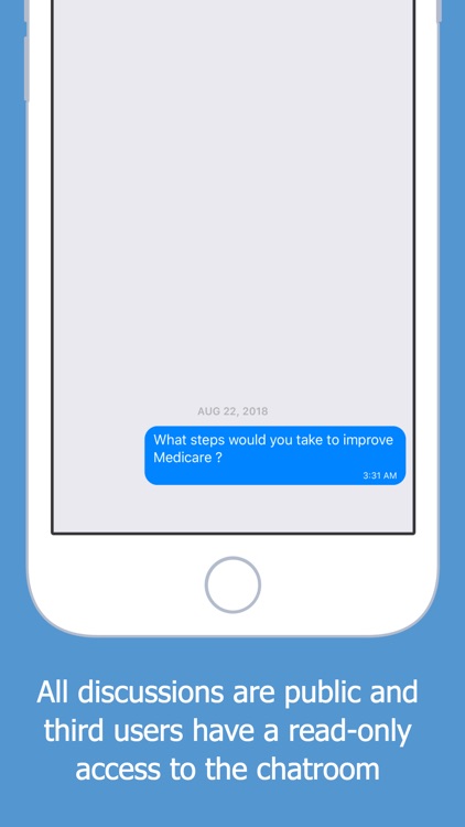 Whitehouse - Civic Media