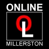 Online Millerston Glasgow