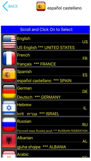 CeiboTours Austria(圖3)-速報App