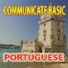 Communicate Portuguese Pocket