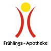 Fruehlings-Apotheke - Thomas Bayer