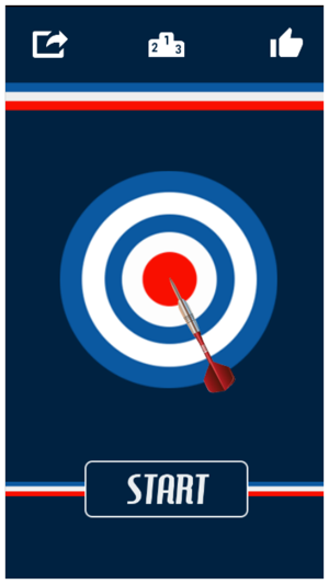 Darts!(圖1)-速報App
