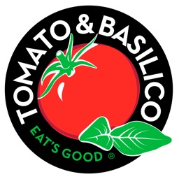 Tomato & Basilico