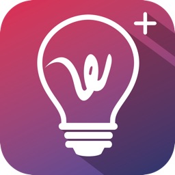 创意周末——全球潮玩活动IP信息平台