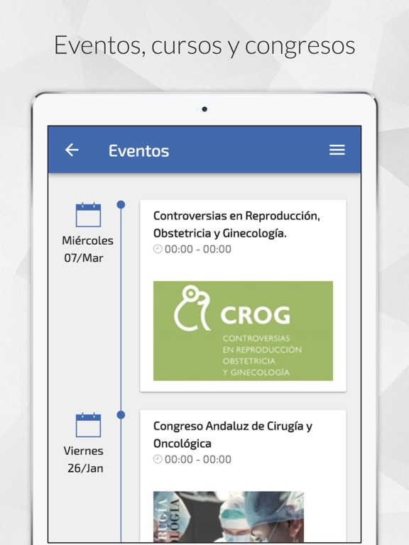 Screenshot #5 pour SAGO